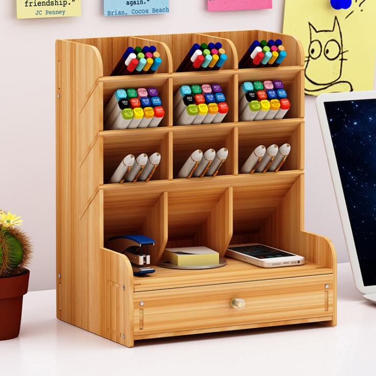 뷮  å  Ȧ, ȭ   ڽ, ǽ 